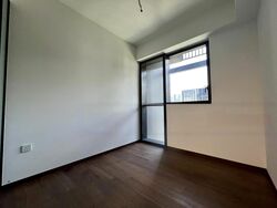 The M (D7), Apartment #598286421